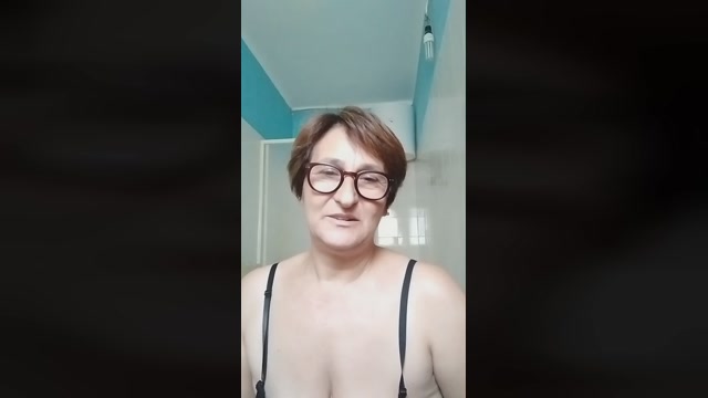blachwoman  19-10-2022